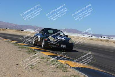 media/Oct-22-2023-PCA San Diego (CVR) (Sun) [[334c1a2071]]/4-Yellow/Session 3 (Turn 15 Inside)/
